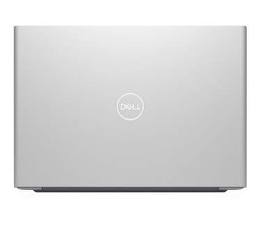 Dell 5471