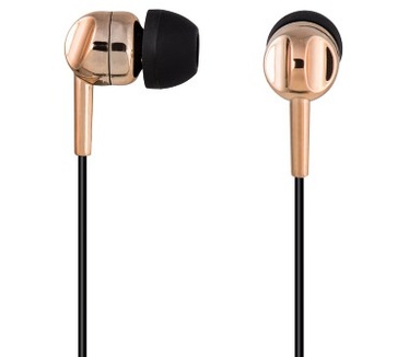 Hama EAR3005BO