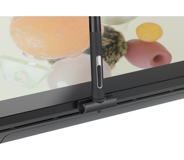 Wacom Cintiq Pro 32 (DTH-3220)