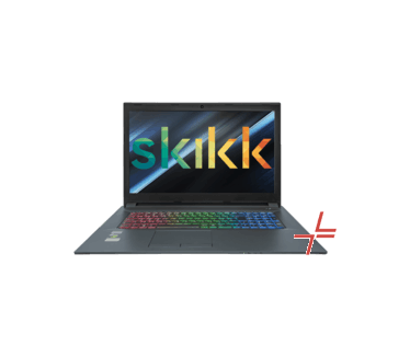 Skikk 17HP87