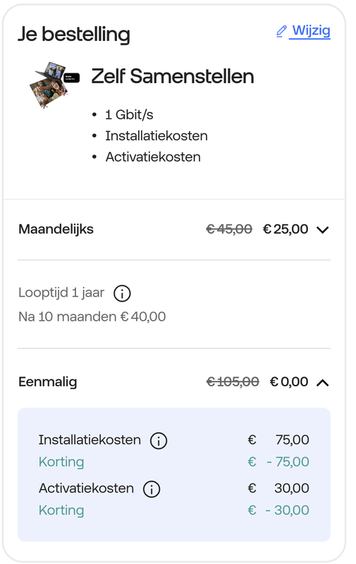 Afbeeldingslocatie: https://tweakers.net/i/7YYrJmsMhRd0pUzhQ5lIRoRrREY=/x800/filters:strip_exif()/f/image/WLuOOMj77A6EIErIiEM2nPFg.png?f=fotoalbum_large