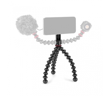 Joby GripTight