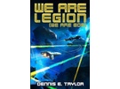 Dennis E. Taylor - We Are Legion