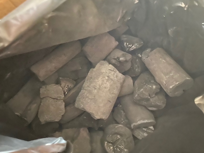 Afbeeldingslocatie: https://tweakers.net/i/7YZPOrfiA-eGYthbttNc2gRJAEA=/800x/filters:strip_icc():strip_exif()/f/image/XAVR4F078FQf4JMiJ2TFO36q.jpg?f=fotoalbum_large