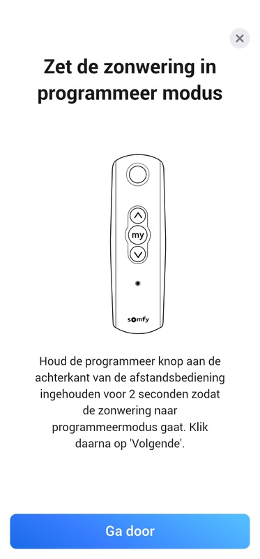 Afbeeldingslocatie: https://tweakers.net/i/7YZPQ-luGy9vqNM_BWPcXuVaQh0=/x800/filters:strip_icc():strip_exif()/f/image/fM2BLGq7e6Fi0Ua4TFX2ktYx.jpg?f=fotoalbum_large