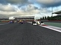 Formule 1 2009