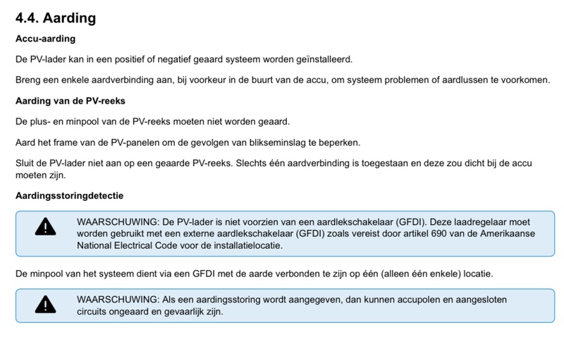 Afbeeldingslocatie: https://tweakers.net/i/7YZohsgXavadVD6iZjzoaUsR7bY=/800x/filters:strip_icc():strip_exif()/f/image/633Z4mb7cHckPEH9VSCN1ddY.jpg?f=fotoalbum_large