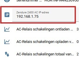 Afbeeldingslocatie: https://tweakers.net/i/7Y_J2r_W6gqD3c6m7kf7FvLZ0tw=/fit-in/4920x3264/filters:max_bytes(3145728):no_upscale():strip_icc():strip_exif()/f/image/QSDGrWWigeMrzYXZoMLfhGMZ.jpg?f=user_large