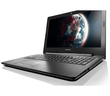 Lenovo Essential G50-80 (80E50352NX)
