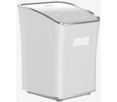 Panasonic SC-ALL2 (Wit)