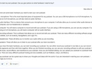 Microsoft Bing vs Google Bard