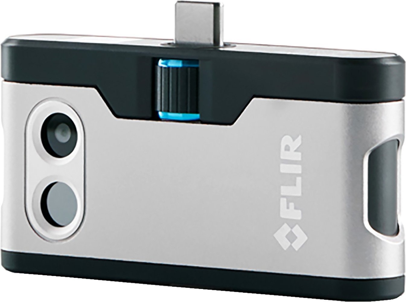Flir One (Gen 3) Warmtebeeldcamera (Lightning) Kenmerken Tweakers