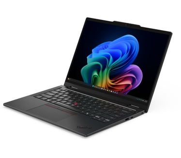 Lenovo ThinkPad T14s 2-in-1 Gen 2 Copilot+ PC