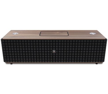 JBL Authentics L16