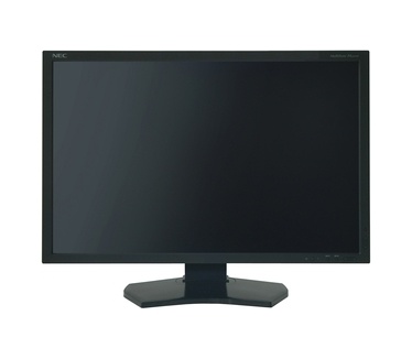 NEC Multisync PA231W