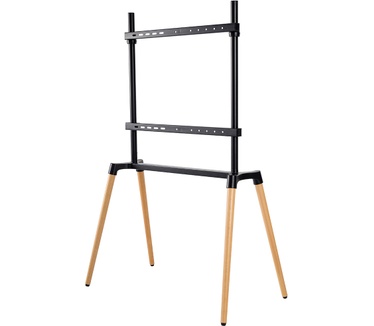 Prokord DUS19-46F-02-L