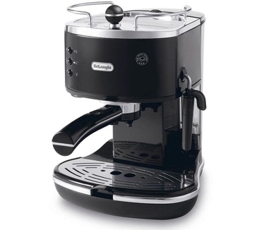 DeLonghi ECO 311.BK