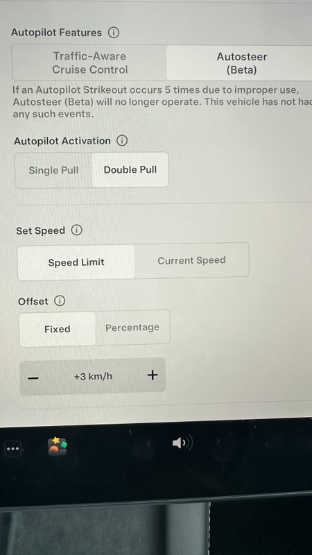 Afbeeldingslocatie: https://tweakers.net/i/7Yfsy8WuHtz--95BwcmMFtTyIjg=/x800/filters:strip_icc():strip_exif()/f/image/TgOtbJsMSpdYDWV7KIbx4IzG.jpg?f=fotoalbum_large
