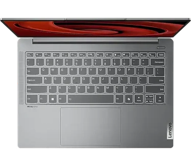 Lenovo IdeaPad Pro 5 Gen 9 IdeaPad Pro 5 Gen 9 (83D3CTO1WWNL1)