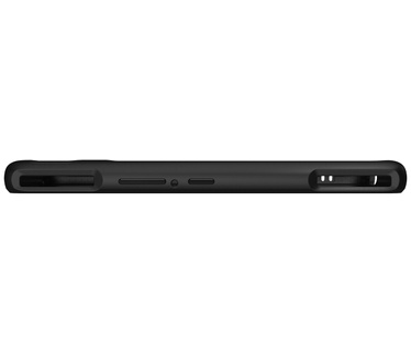 ASUS AY2303 ROG7 DEVILCASE PHONE CASE//BLK