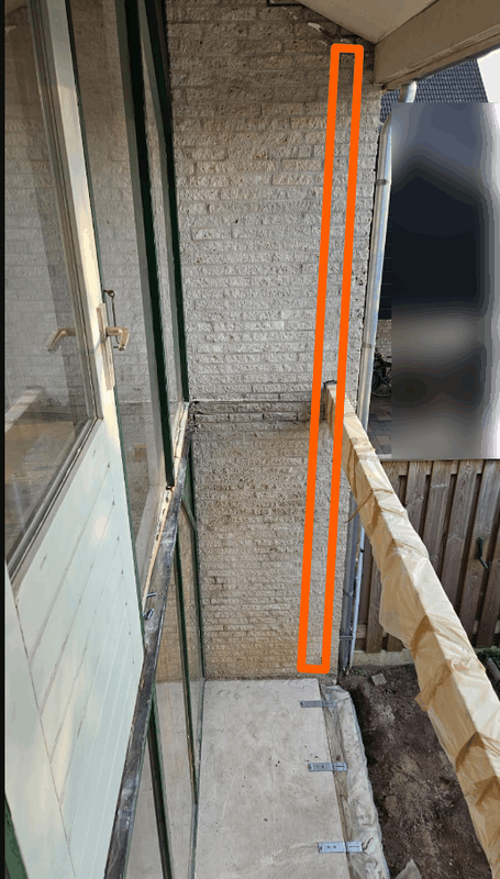 Afbeeldingslocatie: https://tweakers.net/i/7YgOStty-LG1gXr3_vTX_dWJhxM=/x800/filters:strip_exif()/f/image/r9UYhu9q6ZHFY9tBaC63WXZS.png?f=fotoalbum_large