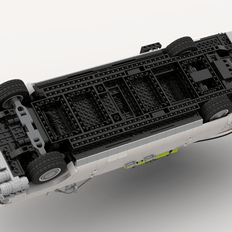 Afbeeldingslocatie: https://tweakers.net/i/7YgVK-s8OWj8ZfJwyZAM04S4aYs=/232x232/filters:strip_exif()/f/image/Nc42kN85OTi4KM0QuAbkCqhn.png?f=fotoalbum_tile