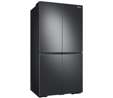 Samsung RF65A967ESG