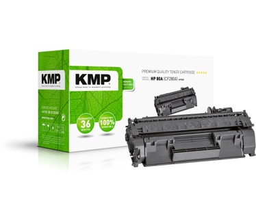KMP H-T233