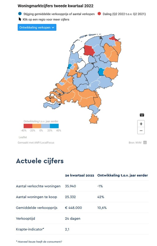 Afbeeldingslocatie: https://tweakers.net/i/7Yhlfq3yMoqe6zlH1zIR4NH_WKI=/x800/filters:strip_icc():strip_exif()/f/image/W8hw5igJxQlDk47TGpVDv9uW.jpg?f=fotoalbum_large
