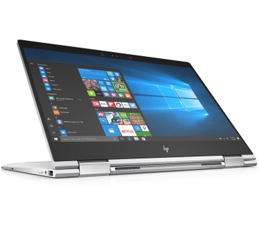 HP Spectre x360 13-ae001nd