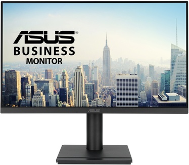 ASUS VB249QG