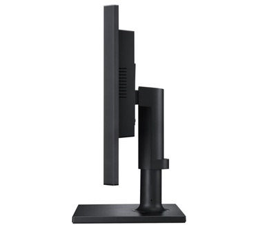 Samsung S22E450DW Zwart