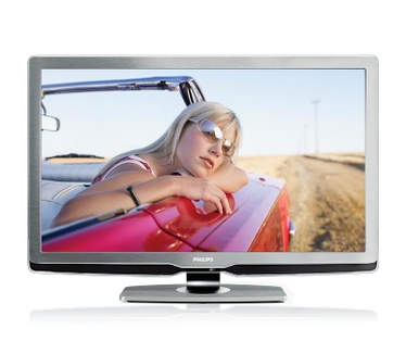 Philips 46PFL9704