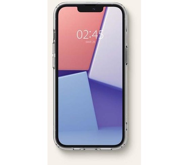 Spigen ACS03178