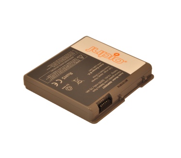Jupio NAP0007 Compatible, Apple M8244