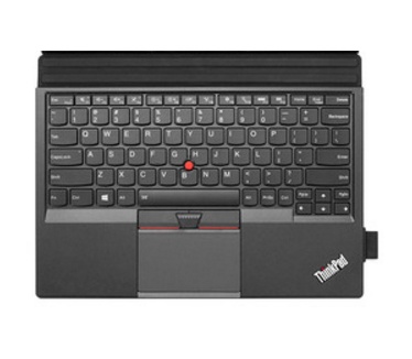 Lenovo 4X30L07457