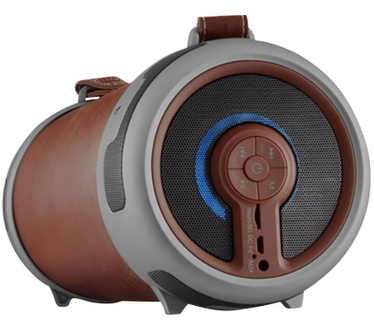 Telestar Beatsman 2