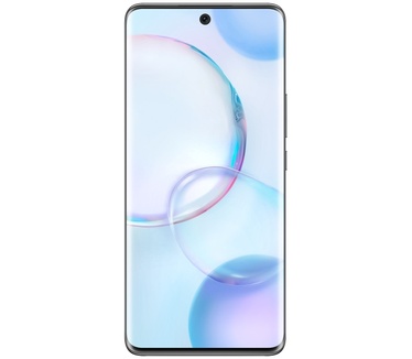 Honor 50, 6GB ram, 128GB opslag Zwart