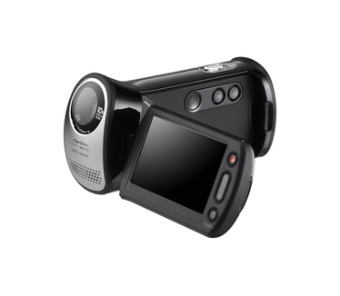 Samsung HMX-T10