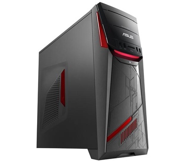 Asus Republic Of Gamers G11CD-NL006T