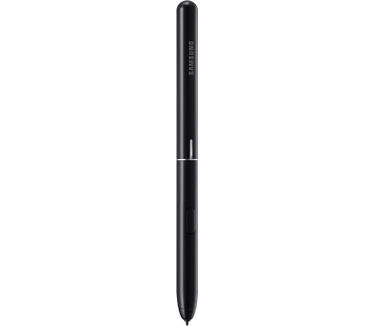 Samsung Galaxy Tab S4 WiFi + 4G Zwart