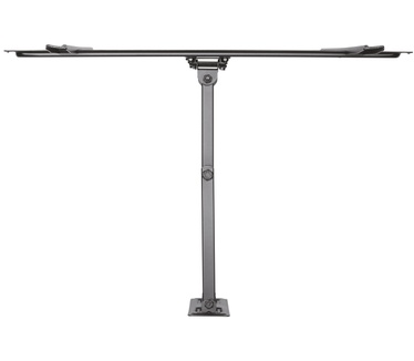 AISENS WT70TSLE-021
