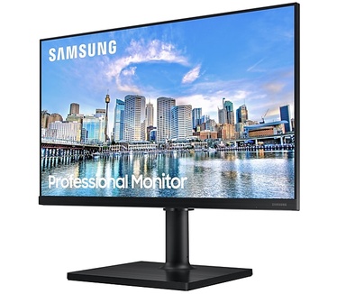Samsung LF22T450FQU