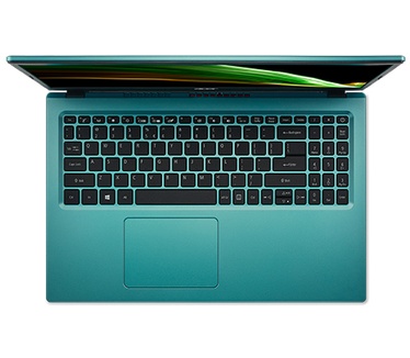 Acer Aspire 3 A315-58-38KR