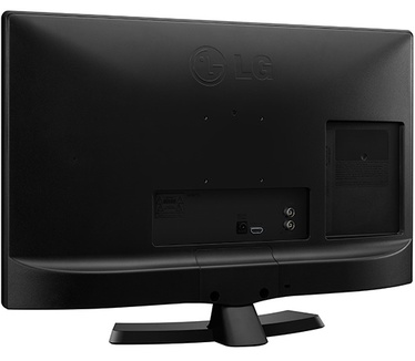 LG 24MT48DF