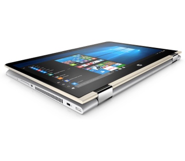 HP Pavilion x360 14-ba125nd