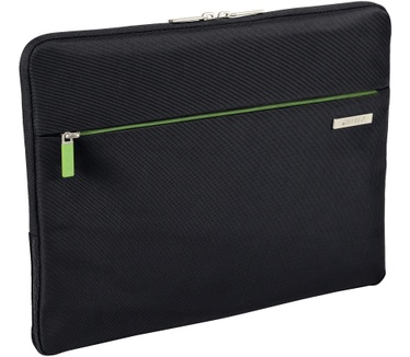 Esselte 62240095 Zwart
