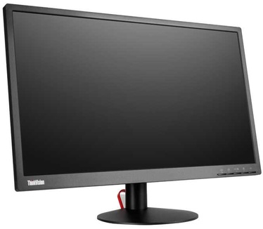 Lenovo ThinkVision E24