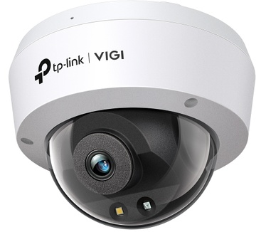 TP-Link VIGI C230(2.8mm)