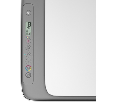 HP DeskJet 2820e